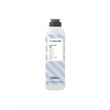 Ulei Pentru Modelare Si Fixare Puring  My Sublime 250 ml