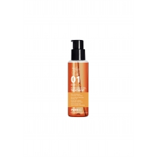 Ulei Pentru Par Uscat Puring Richness 100 ml