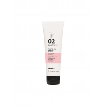 Crema Disciplinanta Puring Smoothing 150 ml