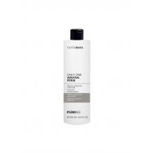 Neutralizator Universal de Permanent Puring Tutto Wave 1000 ml