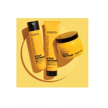 Masca Matrix A Curl Can Dream 280 ml