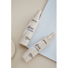 Balsam Spray In Blonde Expert Instastrong 200 ml