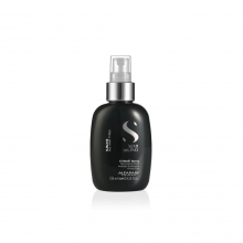 Spray Cristale Lichide Alfaparf Milano Semi Di Lino Sublime 125 ml