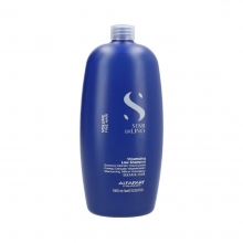 Sampon pentru Volum Alfaparf Milano Semi Di Lino 1L