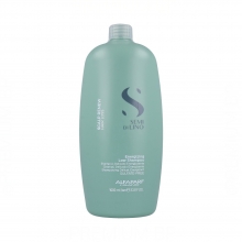 Sampon Delicat Energizant Alfaparf Milano Semi Di Lino 1L