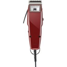 Masina de Contur Moser 1400 Fading