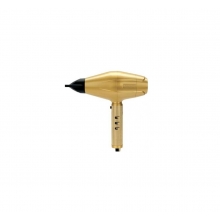 Uscator de Par BP 2200W Gold FX