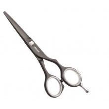 Foarfeca de Tuns Jaguar Gold Line Diamond E Ceramic Fusion 5