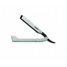 Brici Jaguar Jt1 M Negru
