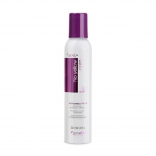 Balsam Spuma Fanola No Yellow 250 ml