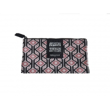 Gentuta Kerastase Soleil Pouch 2022