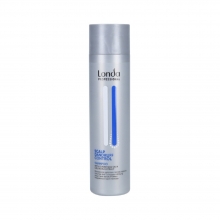 Sampon Antimatreata Londa Professional Anti-Dandruff 250 ml