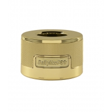 Incarcator Stand Babyliss Pro  Gold Pentru SkeletonFx