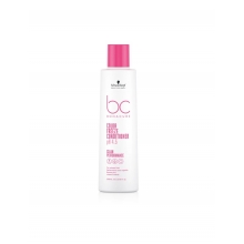 Balsam Color Schwarzkopf Professional Bonacure Clean Performance Color Freeze 200 ml