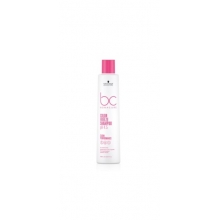 Sampon Color Stralucire Schwarzkopf Professional Bonacure Clean Performance Color Freeze 250 ml