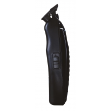 Masina de Contur Babyliss Pro Lo ProFX