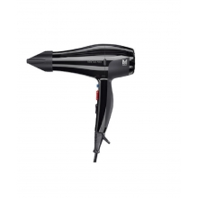 Uscator De Par Moser Ventus Pro 2200W