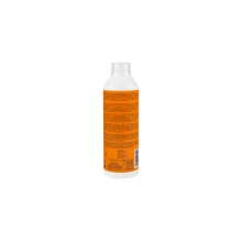 Crema Oxidanta ETB Hair Professional 3%, 10 Vol, 150 ml