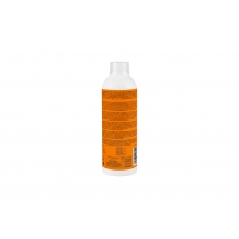 Crema Oxidanta ETB Hair Professional 6%, 20 Vol, 150 ml
