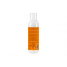 Crema Oxidanta ETB Hair Professional 1.5%, 5 Vol, 1000 ml