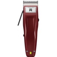 Masina De Tuns Profesionala fara Cablu Moser 1400 Cordless