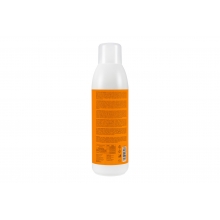 Crema Oxidanta ETB Hair Professional 12%, 40 Vol, 1000 ml