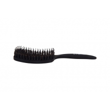 Perie Pentru Descalcire Curbata Medie ETB Hair Professional