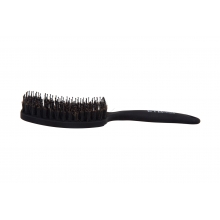 Perie Pentru Descalcire Curbata Mare ETB Hair Professional