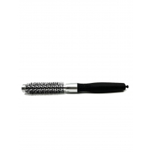 Perie de Par Cilindrica Olivia Garden Essential Pro Thermal T15