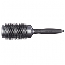 Perie de Par Cilindrica Olivia Garden Essential Pro Thermal T55