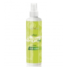 Apa Cosmetica Cu Extras De Citirice ItalWax 250 ml