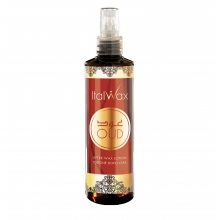 Lotiune Dupa Epilare Oud Top ItalWax 250 ml