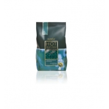 Ceara Epilat Elastica Perle Azulena ItalWax 500g