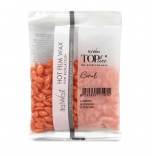 Ceara Epilat Elastica Perle Coral ItalWax 100g