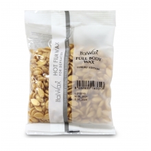 Ceara Epilat Elastica Perle Full Body ItalWax 100g