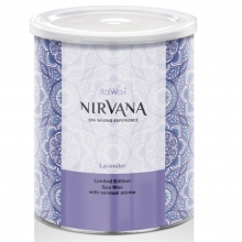 Ceara Epilat Lavanda Nirvana Cutie Metalica 800ml