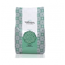 Ceara Epilat Elastica Perle Santal Nirvana ItalWax 1000g
