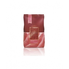 Ceara Epilat Elastica Perle Roz ItalWax 500g