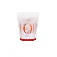 Ceara Epilat Elastica Perle Coral  ItalWax 750g