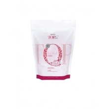 Ceara Epilat Elastica Perle Roz Perlat  ItalWax 750g