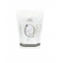 Ceara Epilat Elastica Perle Cristal  ItalWax 750g