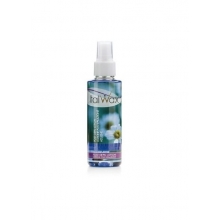 Lotiune Oil Free Cu Azulena Dupa Epilare ItalWax 250 ml