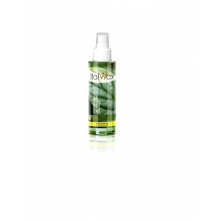 Ulei Dupa Epilat Cu Mentol ItalWax 100 ml