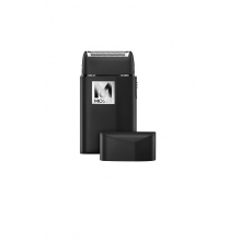 Aparat De Ras Moser Travel Pro Finish