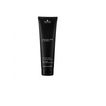 Crema Pentru Bucle Schwarzkopf Professional Osis  Session Label The Definer 150 ml