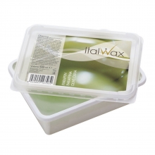 Parafina Cu Ulei De Masline ItalWax 500 ml