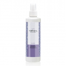 Ulei Pre Epilare Cu Lavanda ItalWax 250 ml