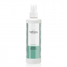 Ulei Pre Epilare Sandalwood ItalWax 250 ml