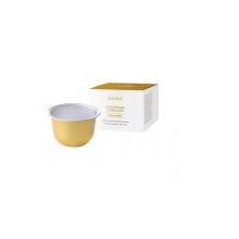 Rezerve Capsula Aluminiu ItalWax Glowax 5 buc