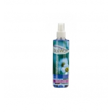 Lotiune Oil Free Cu Azulena Dupa Epilare ItalWax 100 ml